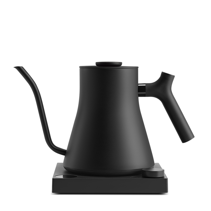 Stagg EKG Pro Electric Kettle | Studio Edition