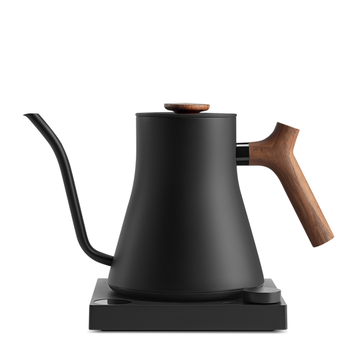 Stagg EKG Pro Electric Kettle | Studio Edition