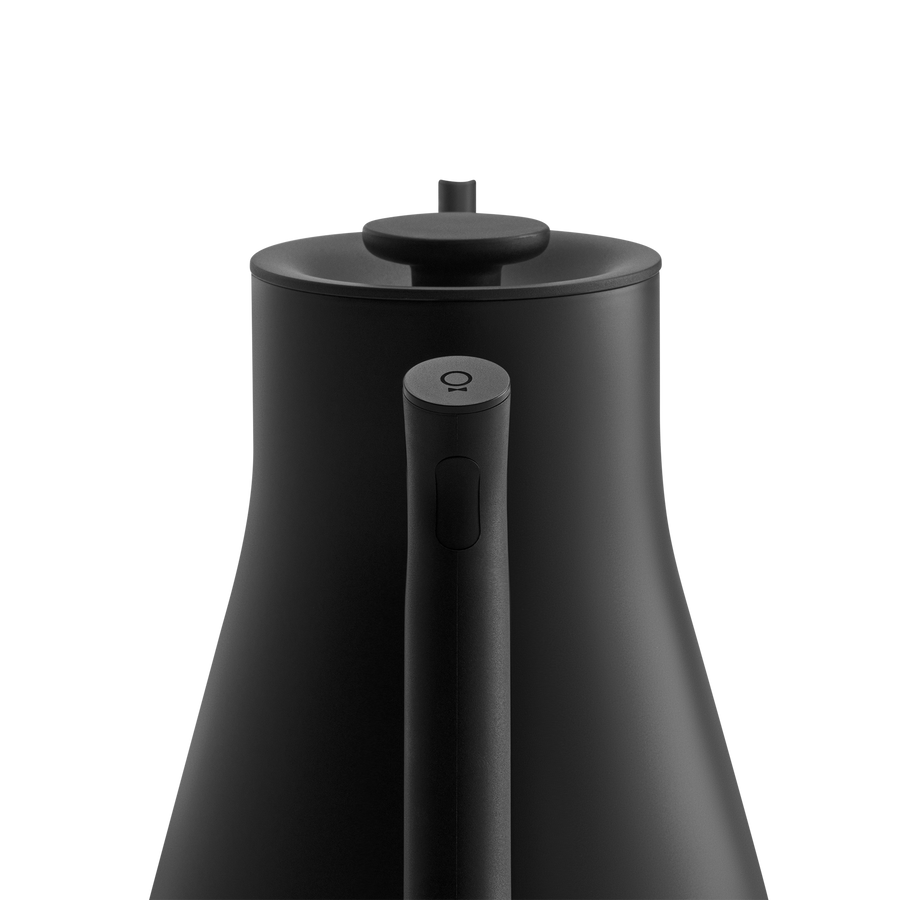 Stagg EKG Pro Electric Kettle | Studio Edition