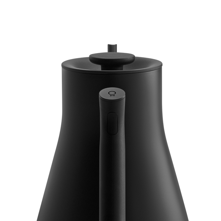 Stagg EKG Pro Electric Kettle | Studio Edition