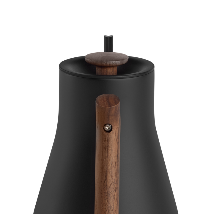 Stagg EKG Pro Electric Kettle | Studio Edition