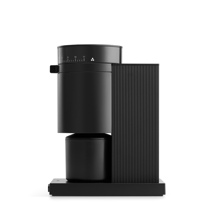 Opus Conical Burr Grinder